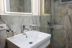 Gaia's Apartments Vlore