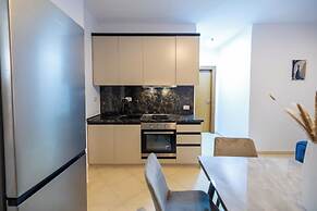 Gaia's Apartments Vlore