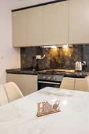Gaia's Apartments Vlore
