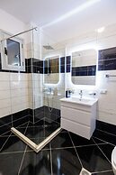 Gaia's Apartments Vlore