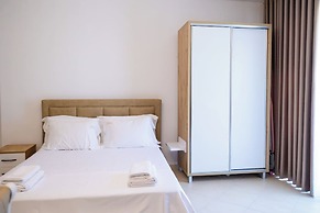 Gaia's Apartments Vlore