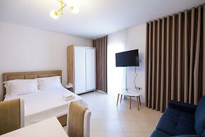 Gaia's Apartments Vlore
