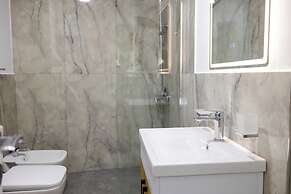 Gaia's Apartments Vlore