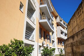 Gaia's Apartments Vlore