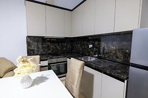 Gaia's Apartments Vlore
