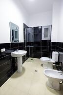 Gaia's Apartments Vlore