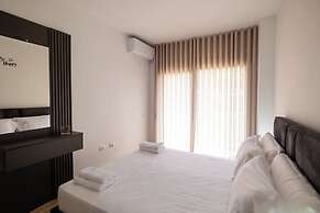 Gaia's Apartments Vlore