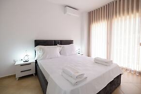 Gaia's Apartments Vlore