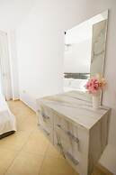 Gaia's Apartments Vlore