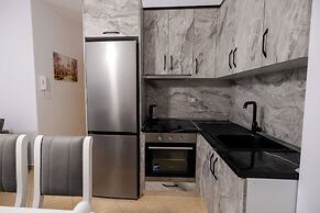 Gaia's Apartments Vlore