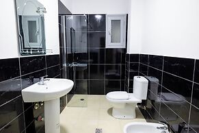 Gaia's Apartments Vlore