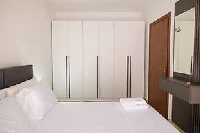 Gaia's Apartments Vlore