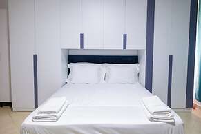 Gaia's Apartments Vlore