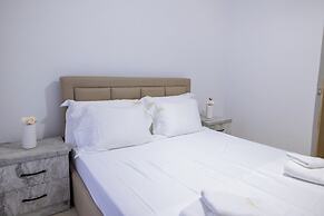 Gaia's Apartments Vlore