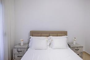 Gaia's Apartments Vlore
