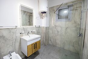 Gaia's Apartments Vlore