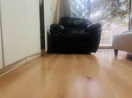 3 bed Cluster Home in Sandton