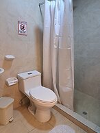 Rossa Mia Hotel Boutique
