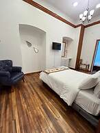 Rossa Mia Hotel Boutique