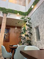 Rossa Mia Hotel Boutique