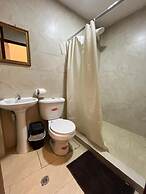 Rossa Mia Hotel Boutique