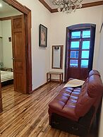 Rossa Mia Hotel Boutique