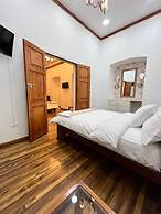Rossa Mia Hotel Boutique