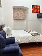 Rossa Mia Hotel Boutique