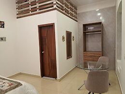 Rossa Mia Hotel Boutique