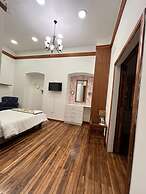 Rossa Mia Hotel Boutique
