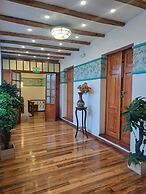 Rossa Mia Hotel Boutique