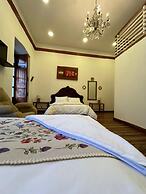 Rossa Mia Hotel Boutique