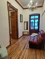 Rossa Mia Hotel Boutique