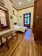 Rossa Mia Hotel Boutique