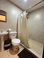 Rossa Mia Hotel Boutique
