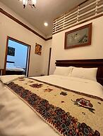 Rossa Mia Hotel Boutique