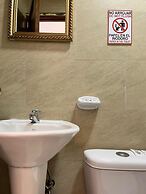 Rossa Mia Hotel Boutique