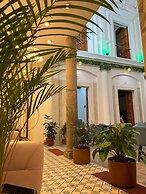 Rossa Mia Hotel Boutique