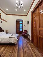 Rossa Mia Hotel Boutique