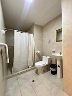 Rossa Mia Hotel Boutique
