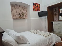 Rossa Mia Hotel Boutique