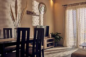 Pelagaki Sunrise Apartments