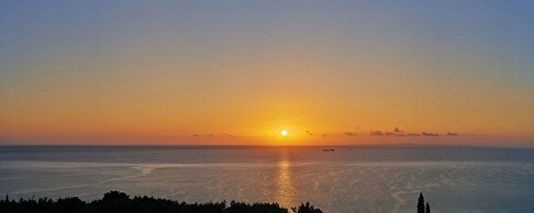 Pelagaki Sunrise Apartments