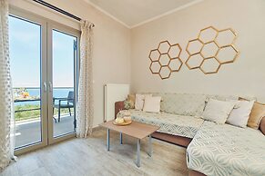 Pelagaki Sunrise Apartments
