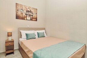 Pelagaki Sunrise Apartments