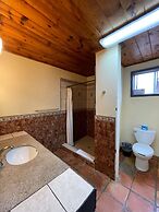Hotel Molino Viejo