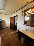 Hotel Molino Viejo