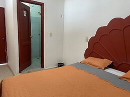 Hotel Quinta Don Juan
