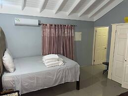Serenity Vacation Villa