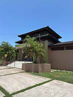 Serenity Vacation Villa